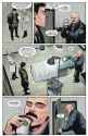 1.51 MB