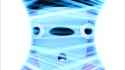 9 KB