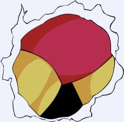 23 KB