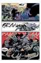 1.26 MB