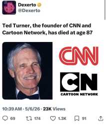 203 KB