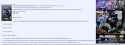 1.83 MB
