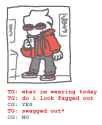 477 KB
