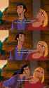 296 KB