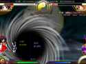 101 KB