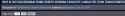 22 KB