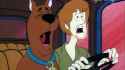 112 KB