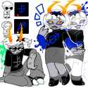 276 KB