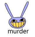 3 KB