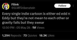 77 KB
