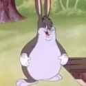 30 KB