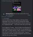 548 KB