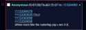 9 KB