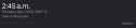 11 KB