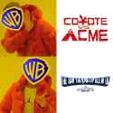 274 KB
