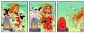 1.82 MB