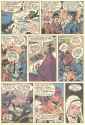 374 KB