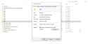 209 KB