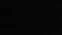 688 KB
