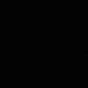 2 KB