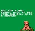 17 KB