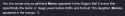 56 KB