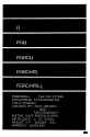 234 KB