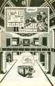 222 KB