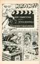230 KB