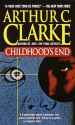 131 KB