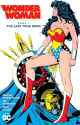 143 KB