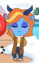 140 KB
