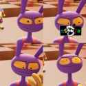172 KB