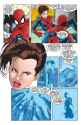 1.39 MB