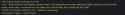19 KB