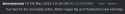 18 KB