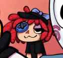 284 KB