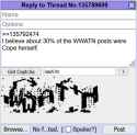 54 KB
