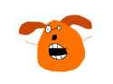 18 KB