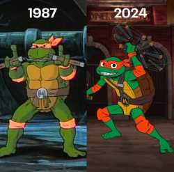 87 KB
