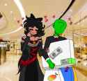 160 KB