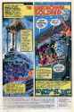 468 KB