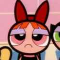 40 KB