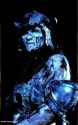 367 KB