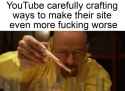 68 KB