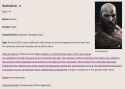 494 KB