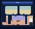 231 KB