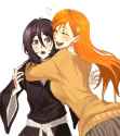 436 KB