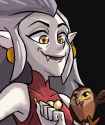 246 KB