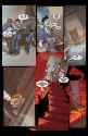 768 KB